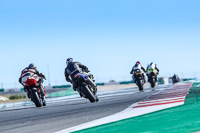 motorbikes;no-limits;october-2019;peter-wileman-photography;portimao;portugal;trackday-digital-images